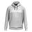 Club Original Hoodie Men
