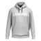 Club Original Hoodie Men