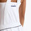 L. Dress Icon