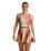 Spectrum Dress