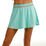 Mind Bounce Skirt W Player Edition