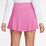 Court Advantage Skirt regular