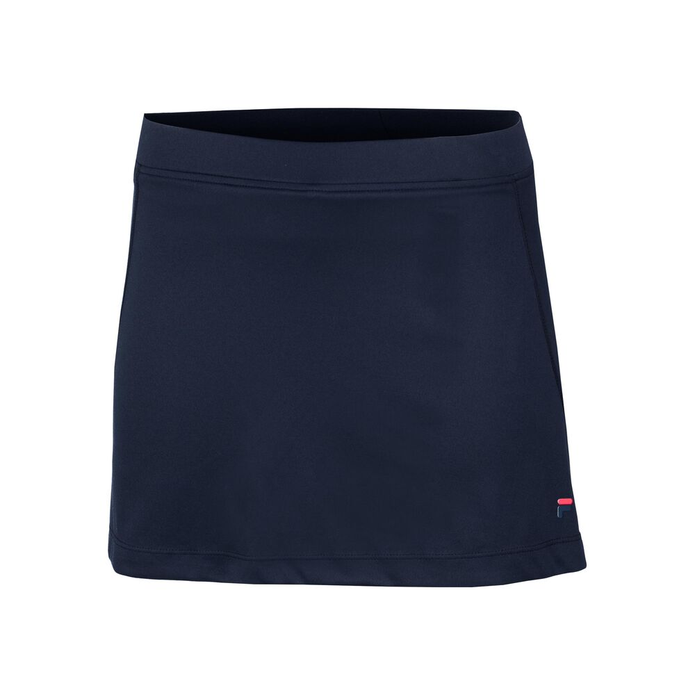 Fila Shiva Rock Damen Dunkelblau - S