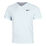 Court Dry Victory Tee Men
