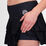 Crew Pleated Skort