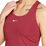 Dri-Fit Swoosh Tank