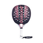Babolat Padelschl&auml;ger Babolat Stima Spirit Padelschl&auml;ger gebraucht