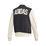 Bold Jacket Girls