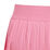 G Club Pleat Skirt