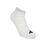 Essentials Low Socks 3P