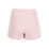Ua Rival Terry Short-Blk
