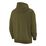 Sportswear Club Fleece Graphic Hoodie Men