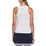 Tn Tennis Rib Tank