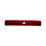 Rx Series Red