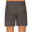 Core Short 8'' Men