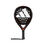 Adipower CTRL 3.2