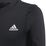 ARW Techfit Longsleeve