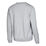 Sportswear Club Fleece GX Crew STD