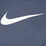 Dri-Fit tee Swoosh