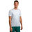 Court RF Essential Top Shortsleeve Men