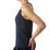 Tennis Teams PL Tank Women