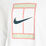 Dri-Fit Slam Tee Crop