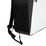 BOLSA BULLPADEL BPB25226 W 020