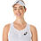 MATCH ACTIBREEZE TANK