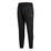 Court Dri-Fit Heritage Fleece  Pant