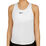 Dry Slam Tank Women