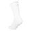 3 PACK CREW SOCK