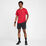 M Nkct Df Advtg 6In Short