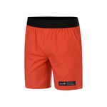 Endless Bekleidung Endless Ace Iconic Shorts Herren-Braun