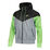 Sportswear Heritage Essentials Windrunner Jacket Men