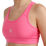 Crew 2.0 Bra Women Medium Support