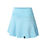 Lux Skirt women