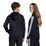3Stripes Fleece Jacket