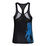 Fanny Tech Tank Women