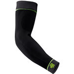 Bauerfeind Bandagen Bauerfeind Compression Arm (long) Sleeve-Schwarz