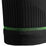 Compression Sleeves Lower Leg schwarz (long)