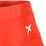 Maira Skirt