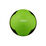 Medizinball 4 kg