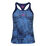 Djara Tech Tank Women