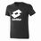Smart II Tee JS Men