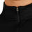 Dry Element Flash Top Men