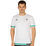 Roland Garros Tee Men