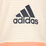 Roland Garros Climachill Tee Men