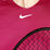 Dri-Fit Advantage T-Shirt