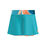 Melbourne 2025 Printed Wavy Skort