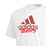 Adi Tennis Tee Men